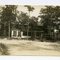 Lhm P. Bd.009.043.pstcrd